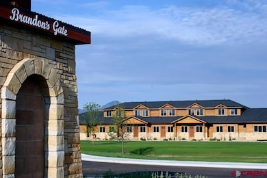 TBD 144 Lots Gateway Dr, Cortez, CO 81321 - photo 6