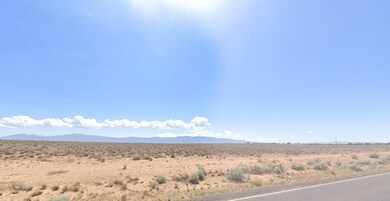 0.25 unit NM 87031, Los Lunas, NM 87031 - photo 2