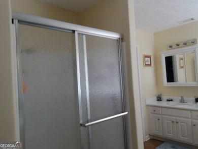 113 Platte St, Winder, GA 30680 - photo 6