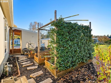 17123 SW Eldorado Dr, Portland, OR 97224 - photo 6