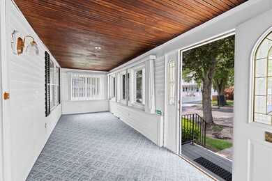 178 Elliot Ave, Quincy, MA 02171 - photo 2