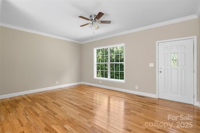 47 Red Valley Rd, Penrose, NC 28766 - photo 6