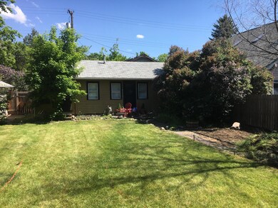 326 Brooks St, Missoula, MT 59801 - photo 3