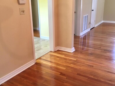 947 Moravon Ave, Jacksonville, FL 32211 - photo 7