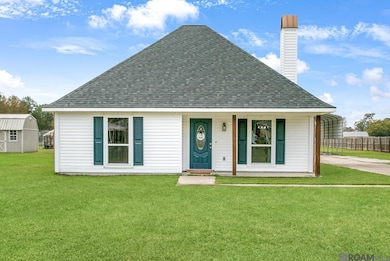 32351 Avants Rd, Walker, LA 70785 - photo 2