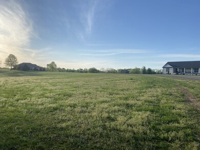 0 Eagle Loop unit RTC2315386, Loretto, TN 38469 - photo 3