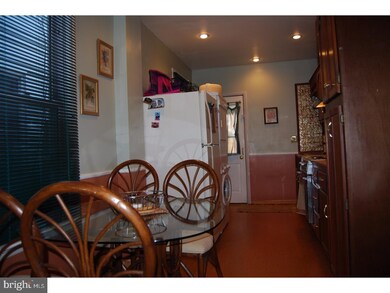 541 S 14th St, Reading, PA 19602 - photo 7