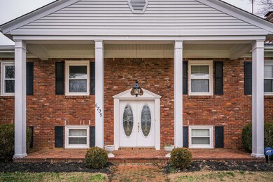 6709 Cooper Chapel Rd, Louisville, KY 40229 - photo 5