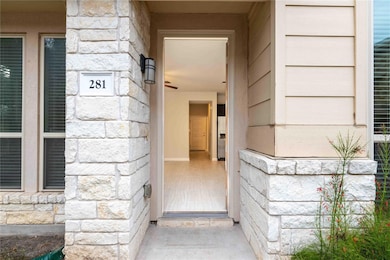 13800 Lyndhurst St unit 281, Austin, TX 78717 - photo 3