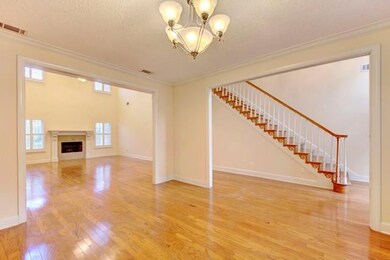 132 W Point Pkwy, Saint Simons Island, GA 31522 - photo 7