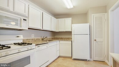 14612 Bauer Dr unit 2, Rockville, MD 20853 - photo 2