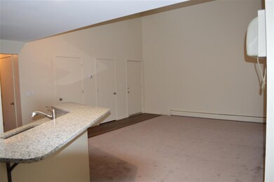 13 Back River Rd unit 114, Dover, NH 03820 - photo 3