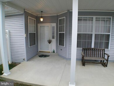 2013 Hunt Master Ln unit 350, Glen Mills, PA 19342 - photo 3