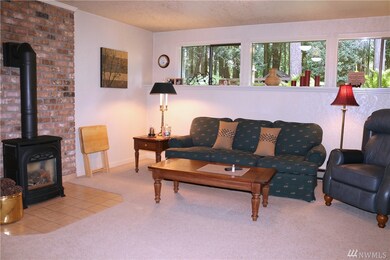 8170 Custer School Rd, Custer, WA 98240 - photo 5