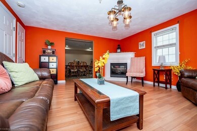 110 Ash St unit 4, Fall River, MA 02724 - photo 7