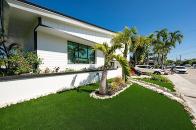 16 Azalea Dr, Key West, FL 33040 - photo 4