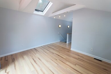 15 Seaver Rd unit 19, East Weymouth, MA 02189 - photo 4