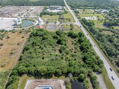 0 Unassigned unit 286749, Fellsmere, FL 32948 - photo 3