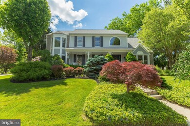 27 Daylily Dr, Mount Laurel, NJ 08054 - photo 3