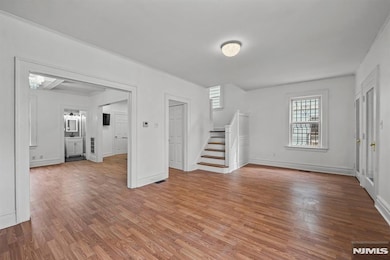 117 Lehigh Ave, Newark, NJ 07112 - photo 6