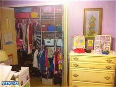 12 Cheyenne Ln, Honey Brook, PA 19344 - photo 7