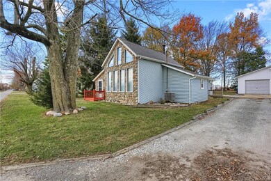 744 W 261st St, Sheridan, IN 46069 - photo 3