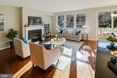 305 Redbud Ln, Kennett Square, PA 19348 - photo 4