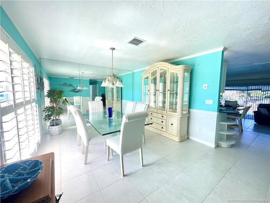 880 SE Degan Dr, Port Saint Lucie, FL 34983 - photo 2