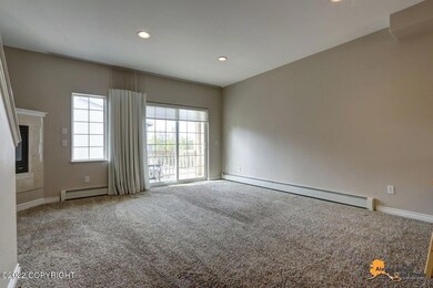 9261 Commons Place #19