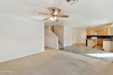 8933 E-008-014-pat-MLS_Size