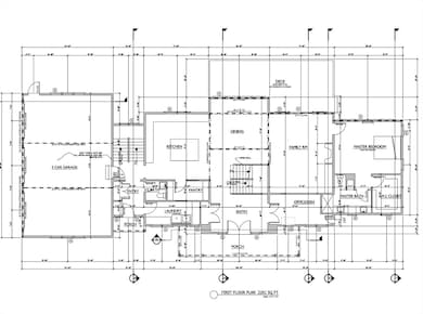 78 Old Cart Path Ln unit Lot 3, Pembroke, MA 02359 - photo 2