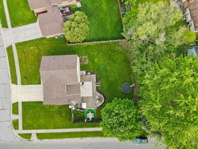 DJI_0360