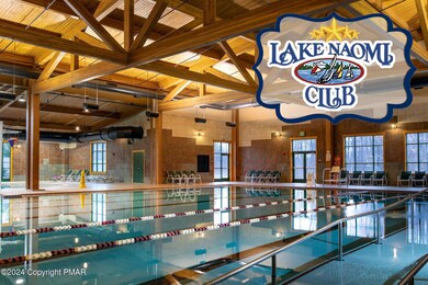 0 Long View Ln 45 Ln, Pocono Pines, PA 18350 - photo 3