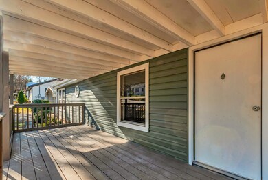 919 Locust St, Columbia, TN 38401 - photo 5