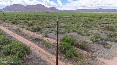 fawnranchrd-10