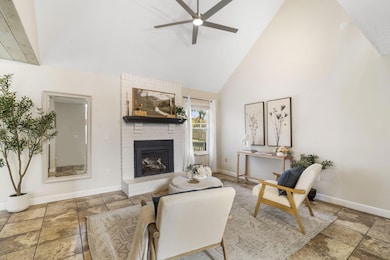 3115 E Lark St, Springfield, MO 65804 - photo 7