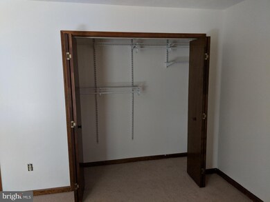 44790 Locust Ridge Ct unit 848, California, MD 20619 - photo 7