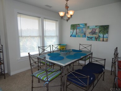 1700 Paget Rd unit B3, Kill Devil Hills, NC 27948 - photo 4
