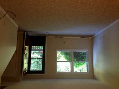 1904 Pinewood Dr unit 1904, Smithfield, RI 02917 - photo 2