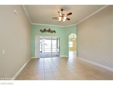 1746 Sarazen Place, Naples, FL 34120 - photo 6