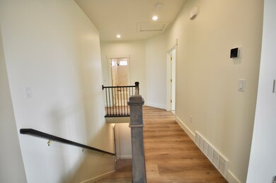 543 W Independence St unit 208, Grantsville, UT 84029 - photo 4