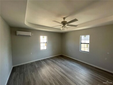 308 Valentino St, Weslaco, TX 78596 - photo 6