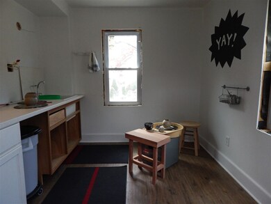 W1788 Mortensen Rd, Brooklyn, WI 53521 - photo 7