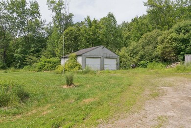 24 Critter Dr, Windham, ME 04062 - photo 4