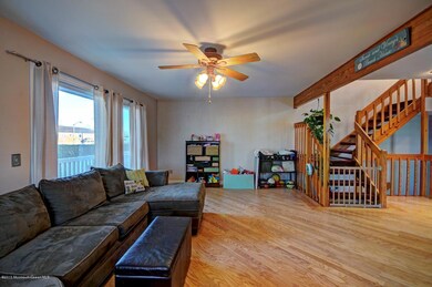 2 N Bath Ave unit A5 Long-large-014-Fami