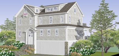 18 Beach Plum Ln, Ogunquit, ME 03907 - photo 2