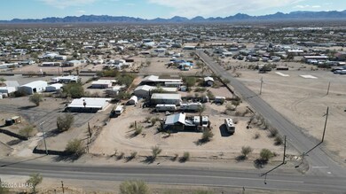 DJI_0977