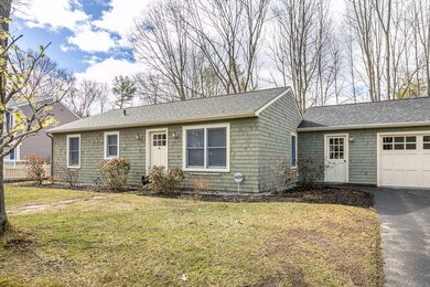 24 Regan Ln Portland ME 04103-small-002-