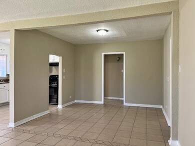 3850 Arbor St, Houston, TX 77004 - photo 3