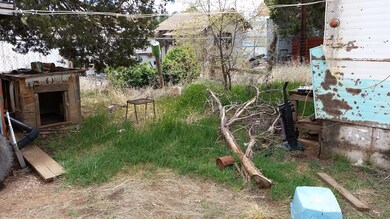 900 E Stratton, Show Low, AZ 85901 - photo 7